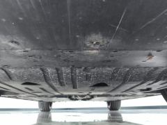 Lynk & Co 02 Hatchback 2.0TD Automatic Halo - photo 8