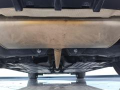 Lynk & Co 02 Hatchback 2.0TD Automatic Halo - photo 9