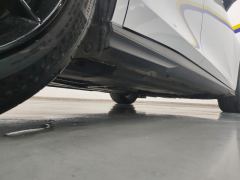 Changan UNI-V 1.5T Premium Version - photo 10
