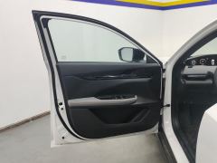 Changan UNI-V 1.5T Premium Version - photo 12