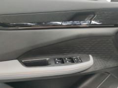 Changan UNI-V 1.5T Premium Version - photo 13