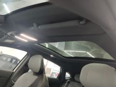 Changan UNI-V 1.5T Premium Version - photo 15