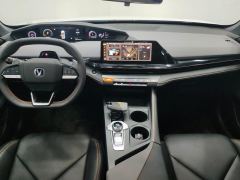 Changan UNI-V 1.5T Premium Version - photo 16