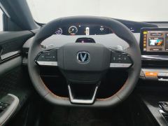 Changan UNI-V 1.5T Premium Version - photo 18