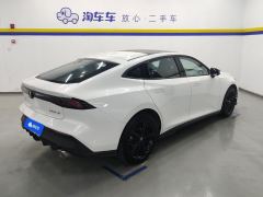 Changan UNI-V 1.5T Premium Version - photo 2
