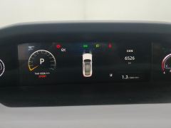 Changan UNI-V 1.5T Premium Version - photo 20