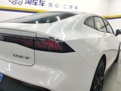 Changan UNI-V 1.5T Premium Version - photo 5