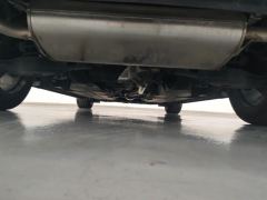 Changan UNI-V 1.5T Premium Version - photo 9