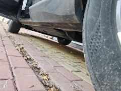 Haval H6 Gen 3 1.5T 2WD Pro - ფოტო 11