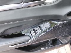 Haval H6 Gen 3 1.5T 2WD Pro - ფოტო 13