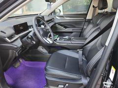 Haval H6 Gen 3 1.5T 2WD Pro - ფოტო 14