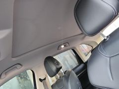 Haval H6 Gen 3 1.5T 2WD Pro - ფოტო 15