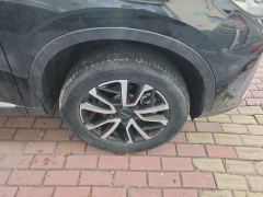 Haval H6 Gen 3 1.5T 2WD Pro - ფოტო 6
