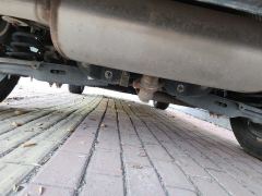 Haval H6 Gen 3 1.5T 2WD Pro - ფოტო 9