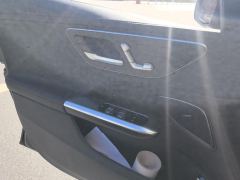 Mercedes-Benz C Class C-Class Facelift II C 260 L - photo 13