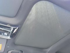 Mercedes-Benz C Class C-Class Facelift II C 260 L - photo 15