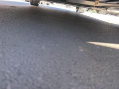 Mercedes-Benz C Class C-Class Facelift II C 260 L - photo 8