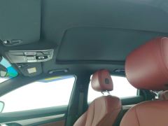 Geely Borui 1.8T Edition - photo 15
