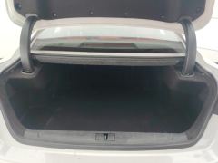 Geely Borui 1.8T Edition - photo 7
