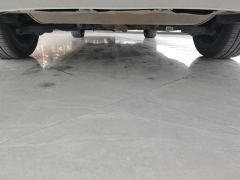 Geely Borui 1.8T Edition - photo 9
