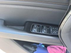 Haval Great Wall Big Dog 2.0T AWD Edition - photo 13