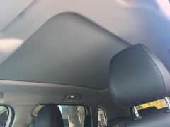 Haval Great Wall Big Dog 2.0T AWD Edition - photo 15