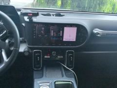 Haval Great Wall Big Dog 2.0T AWD Edition - photo 17