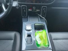 Haval Great Wall Big Dog 2.0T AWD Edition - photo 19