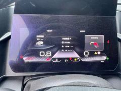 Haval Great Wall Big Dog 2.0T AWD Edition - photo 20