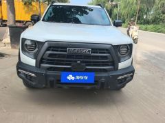 Haval Great Wall Big Dog 2.0T AWD Edition - photo 3