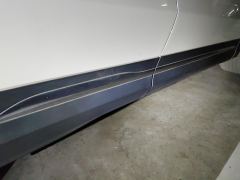 Mercedes-Benz GLA 200 - ფოტო 10
