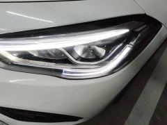 Mercedes-Benz GLA 200 - ფოტო 4