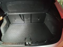 Mercedes-Benz GLA 200 - ფოტო 7