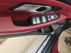 BMW 3 Series Facelift 320Li M Sport Package - ფოტო 13
