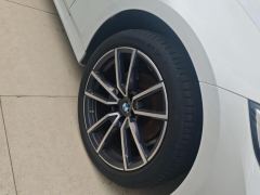 BMW 3 Series Facelift 320Li M Sport Package - ფოტო 6
