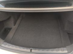 BMW 3 Series Facelift 320Li M Sport Package - ფოტო 7