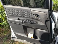 Honda Elysion e:HEV 2.0L Luxury Edition - ფოტო 12