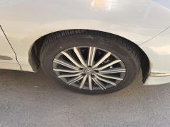 Honda Elysion e:HEV 2.0L Luxury Edition - ფოტო 6