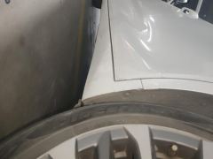 Lexus ES 200 CVT Elite Edition - photo 11
