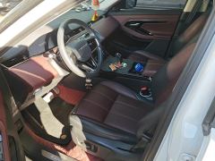 Land Rover Range Rover Evoque Aurora L 249PS R-Dynamic S Performance Edition - ფოტო 14