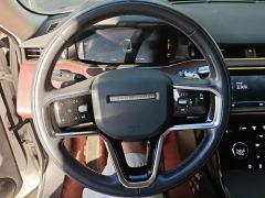 Land Rover Range Rover Evoque Aurora L 249PS R-Dynamic S Performance Edition - ფოტო 18