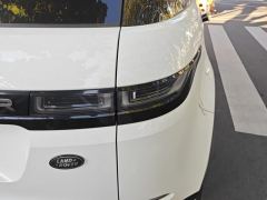 Land Rover Range Rover Evoque Aurora L 249PS R-Dynamic S Performance Edition - ფოტო 5
