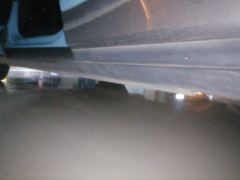 smart #1 560km Rear-wheel drive Premium Version - ფოტო 11