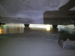 smart #1 560km Rear-wheel drive Premium Version - ფოტო 9