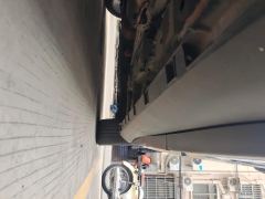Geely Haoyue L 2.0T Flagship Edition - photo 10