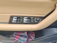 Geely Haoyue L 2.0T Flagship Edition - photo 13