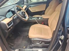 Geely Haoyue L 2.0T Flagship Edition - photo 14