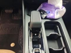 Geely Haoyue L 2.0T Flagship Edition - photo 19