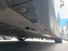 NIO ET5 560km 75kWh - photo 10
