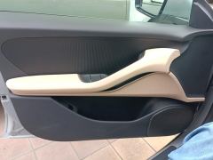 NIO ET5 560km 75kWh - photo 12